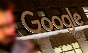 Cổ phiếu Facebook, Google, Amazon, Apple lao đao sau tin bị điều tra toàn diện