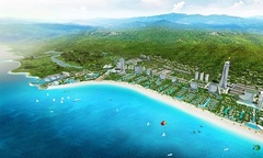Tập đoàn CEO: Triển vọng kinh doanh tăng trưởng cao trong 6 tháng cuối năm