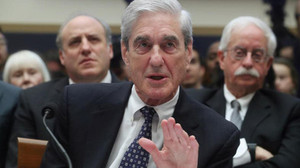 Công tố viên Mueller: 'Tổng thống Trump có thể bị truy tố sau khi hết nhiệm kỳ'