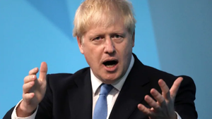 Tuyên bố của Tân thủ tướng Anh khiến Mỹ 'nóng mắt', Trung Quốc 'mở cờ trong bụng'