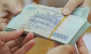 Cô giáo bị cho thôi việc sai quy định khi mang thai nhận hơn 50 triệu đồng