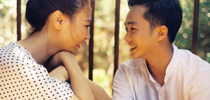 6 quy định nghiêm ngặt trong đám cưới Cường Đô La - Đàm Thu Trang