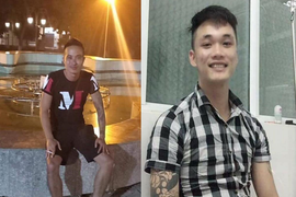 Hai nhóm thanh niên vác dao kiếm ẩu đả trong đêm, 1 người bị đâm chết