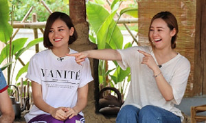 Sau 'Nàng dâu order', Quỳnh Kool tham gia gameshow mới của VTV