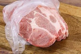 Sai lầm bạn thường mắc phải khi nấu món thịt