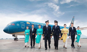 Cảng vụ Hàng không sẽ tiếp tục mời ông Vũ Anh Cường đến làm việc