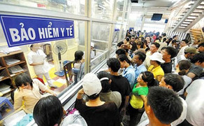 Những trường hợp nào được thanh toán trực tiếp chi phí trong khám, chữa bệnh BHYT?