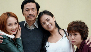 'Về nhà đi con' sẽ có thêm 4 tập ngoại truyện