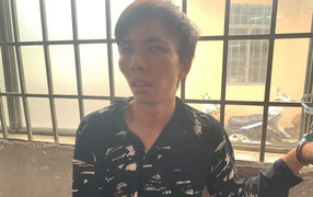 Vì sao tài xế Grab dễ trở thành ‘con mồi’ cho các nhóm cướp?