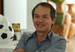 Hoàng Anh Gia Lai lỗ nặng, bầu Đức phải cho vay 2.500 tỷ đồng