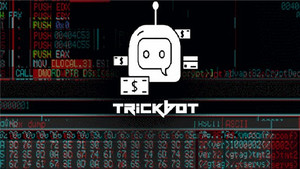 250 triệu người dùng Windows 10 đang gặp nguy