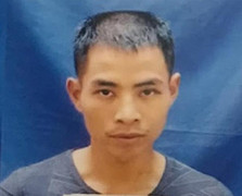 Bắt kẻ dâm ô bé gái trong 3 ngày liên tiếp