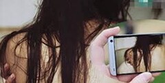 Người phụ nữ bị dùng clip nóng tống tiền và ép quan hệ tình dục