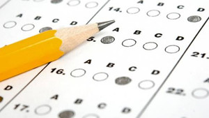 Phần mềm chấm trắc nghiệm THPT quốc gia 2019 hoạt động thế nào?