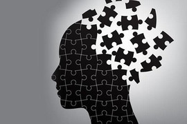 Câu đố logic tìm hình ghép thách thức cả người có IQ cao