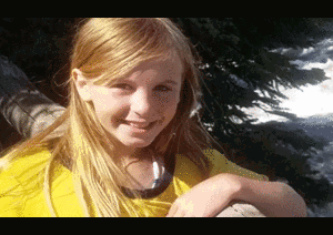 Cô bé Mỹ 9 tuổi hiến tạng cứu 5 người