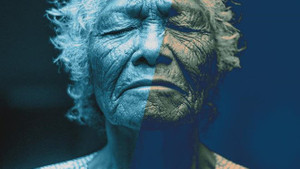 Video: Con người có thể sống bất tử?