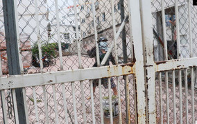 Ai đứng đằng sau nhóm côn đồ phá hoại tài sản trường Pascal, Hà Nội?