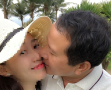 Cảnh cáo Chủ tịch HĐND TP. Kon Tum quan hệ bất chính với phụ nữ có chồng