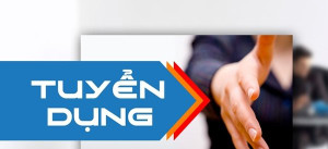 Báo điện tử VTC News tuyển dụng