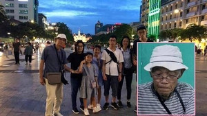 Du khách Nhật bị 'chặt chém' gần 3 triệu đồng: Rà soát tài xế xích lô, mời nhiều người về làm việc