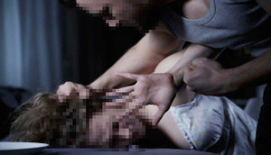 Gửi đơn tố bị hiếp dâm sau cuộc nhậu ở Đà Nẵng