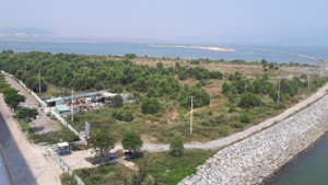 Khách hàng đòi nhà tại dự án liên quan đến Vũ ‘nhôm’ ở Đà Nẵng