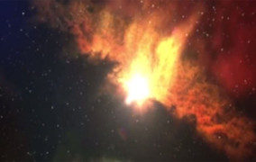 Video: Điều gì xảy ra trong 100 nghìn tỷ năm nữa