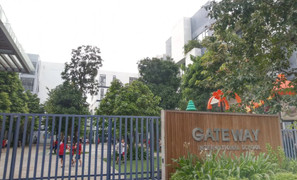 Học sinh trường Gateway chết thương tâm trên ô tô: Hàng loạt trường ở Hà Nội đưa ra 'báo động đỏ'