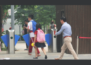 Phụ huynh bức xúc: Trường quốc tế Gateway làm việc quá thiếu chuyên nghiệp