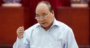 Cháu bé 6 tuổi bị bỏ quên trên xe ô tô chết thương tâm: Thủ tướng chỉ đạo xử lý nghiêm