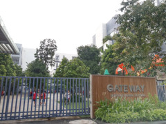 Học sinh lớp 1 chết thương tâm trên ô tô: Bộ GD&ĐT yêu cầu làm rõ