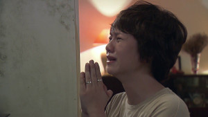 'Về nhà đi con' tập 83: Ông Sơn bỏ nhà đi, nhắn các con đừng cố tìm kiếm