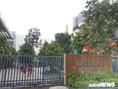 Học sinh lớp 1 chết thương tâm trên xe ô tô: Nhiều lỗ hổng từ quản lý nhà trường