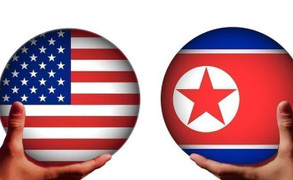 Pompeo: Mỹ dự định quay lại đàm phán với Triều Tiên trong vài tuần tới