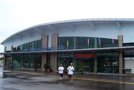 Sân bay Phú Quốc đóng cửa, 1.000 khách mắc kẹt