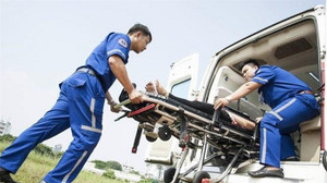 Bị cuốn vào thùng cấp liệu, nữ công nhân nhà máy gạch ở Quảng Ninh thiệt mạng