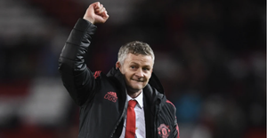 BLV Quang Huy: 'Hãy tin vào Solskjaer, MU sẽ thắng Chelsea 1-0'