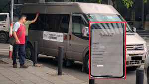 Trường Gateway thay đổi cách liên lạc với phụ huynh sau cái chết thương tâm của bé trai 6 tuổi