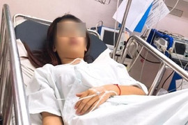 Tự uống thuốc giảm đau tại nhà, cô gái 25 tuổi thiệt mạng
