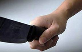 Chồng cũ chém vợ là giáo viên suýt đứt lìa 2 bàn tay