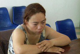 Đà Nẵng: Khởi tố kẻ dùng sổ đỏ giả lừa đảo chiếm đoạt tài sản