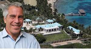 Tỷ phú bệnh hoạn chết trong tù để lại tài sản gì?