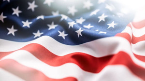 Văn phòng Tiếng Anh ĐSQ Mỹ mời giáo viên Việt Nam dự hội thảo nâng cao năng lực