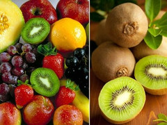 Người bị xơ gan nên ăn gì để đảm bảo sức khỏe?