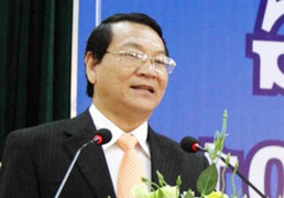 Nâng điểm chuẩn cao đánh trượt thí sinh, Đại học Đồng Nai nhận lỗi