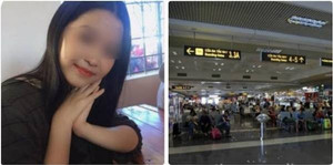 Đã có kết luận vụ nữ sinh 