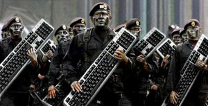 Hàng loạt thương hiệu thế giới điêu đứng vì 'vũ khí' lợi hại của Trung Quốc