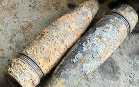 Liều lĩnh cưa đầu đạn lấy thuốc nổ đánh cá, người đàn ông ở Gia Lai chết thảm