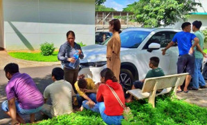 Bé trai chết bất thường sau khi tiêm thuốc ở bệnh viện tư: Thông tin mới nhất